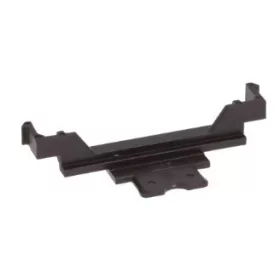 TÁVTARTÓ KÁVÉCSOPORT OLDALSÓ ELEMHEZ