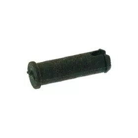 PIN FOR SHAFT LIFT