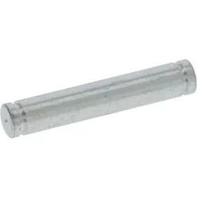TŰZŐSZEGECS KAMERÁKHOZ ø 6x32 mm