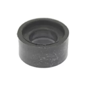 ÜVEG PERSOLYA GÖRGŐ