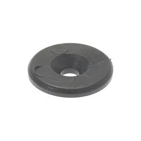 RHEAVENDORS kávégép alátét ø 14x3 mm főzőkamrához
