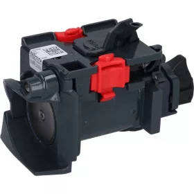 KÁVÉFŐZŐ EGYSÉG DELONGHI 7313251441