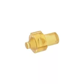   DELONGHI kávégép tejkrém habosító szelep de longhi 5313268011