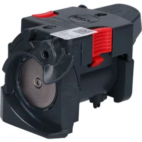 KÁVÉFŐZŐ EGYSÉG DELONGHI 7313251451