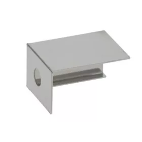 SZELEPFEDELES MÁGNESSZELEP