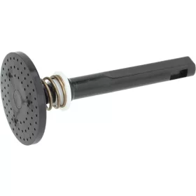 GAGGIA kávégép dugattyú alsó 421944065811