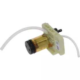 KÁVÉFŐZŐ EGYSÉG 7313244171