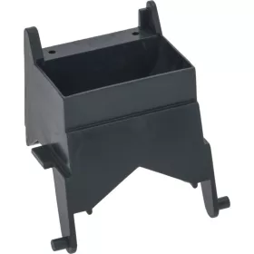 KESKENY MOBIL KAPARÓ