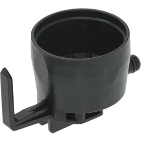 LAVAZZA kávégép teljes pogyártó tartó