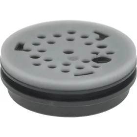 LAVAZZA kávégép POD SZŰRŐ LEMEZ 21 LYUK ø 51 mm
