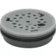 LAVAZZA pod szurolemez 21 furat 51 mm LF 400