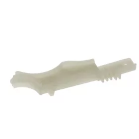 JAW LH FOR CAPSULE