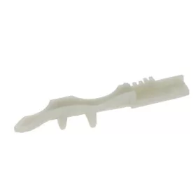 JAW RH FOR CAPSULE