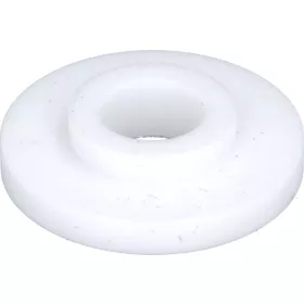 MARZOCCO kávégép ptfe perspely ø 29 mm