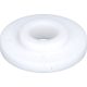 PTFE PERSPELY ø 29 mm