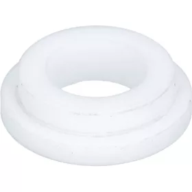 MARZOCCO kávégép ptfe perspely ø 28 mm