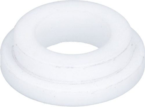 PTFE PERSPELY ø 28 mm