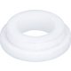 PTFE PERSPELY ø 28 mm