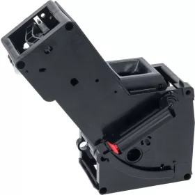 BOSCH / SIEMENS / BALAY kávégép kávécsoport 00647861