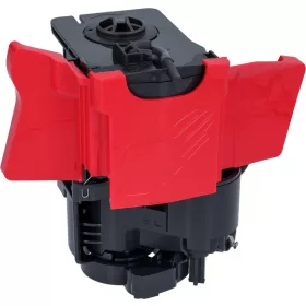 BOSCH / SIEMENS / BALAY kávégép kávécsoport 11040688