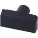 VICTORIA ARDUINO kávégép felső lengéscsillapító