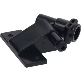 Kávégép kávécsoport vízbemeneti adapter