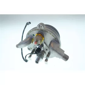 RANCILIO SPECIALTY kávégép grouphead Xcelsius