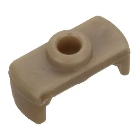   Saeco / Gaggia Szelep toló automata kávéfőzőkhöz (11004162)