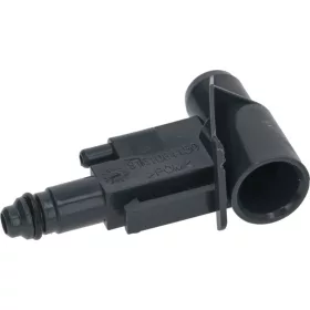 GAGGIA kávégép sleeve replacement egység szürke