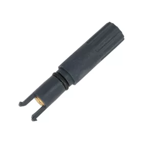   Saeco Rezgéscsillapító tüske - Motorhoz - Saeco/Philips/Gaggia kávégépekhez (9121.044)