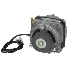 MOTOR EMI 82CE-2010 95