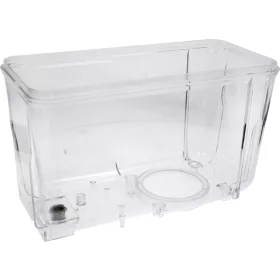 TANK COLDREAM M