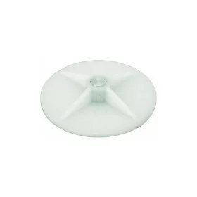 SMALL COVER FOR IMPELLER