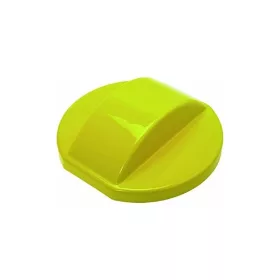 LID SUPERCOLD