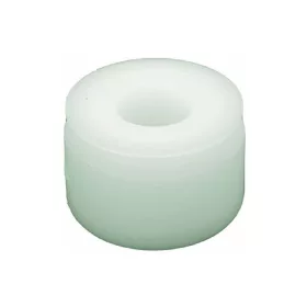 ADAPTER CSAPTŰHÖZ