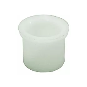 CAB Műanyag persely - Granita géphez - LUKE-1, LUKE-3 típusokhoz