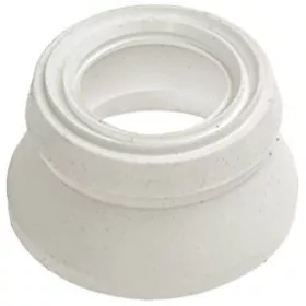 Ugolini Tartály tömítés (hátso) - ø 160mm - 6/10L tartályokhoz (22800-17200)
