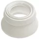 Ugolini Tartály tömítés (hátso) - ø 160mm - 6/10L tartályokhoz (22800-17200)