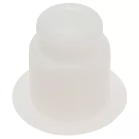 Saeco Mágnesszelep tekercs csapágy / persely