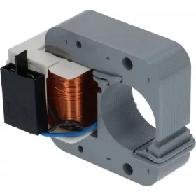 UGOLINI jegkasagep motor alloresz 230V 50Hz MT IT Bras 22800-22500