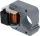 UGOLINI jegkasagep motor alloresz 230V 50Hz MT IT Bras 22800-22500