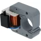 UGOLINI jegkasagep motor alloresz 230V 50Hz MT IT Bras 22800-22500