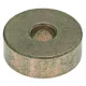 UGOLINI Önkenő bronz persely fogaskerékhez - ø 4x13x4.7 mm - Jégkása gépekhez (1199020)