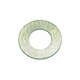 UGOLINI Alátét hajtóműves motorhoz 4x8x0,2 mm (22800-14100)
