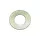 UGOLINI Alátét hajtóműves motorhoz 4x8x0,2 mm (22800-14100)