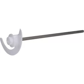 Ugolini Mágneses Belső Keverő Spirál - 332 mm - MT / HT GL szériákhoz (33800-08001)