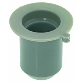 Grey Lower Bushing