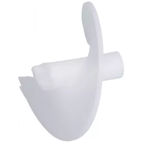 INTERNAL SCRAPER ELEMENT