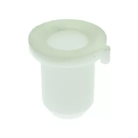 WHITE FRONT BUSHING