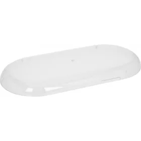 UGOLINI jegkasagep tartalyteto 363 x 175 mm Ugolini BRAS granitagep 22800-23400